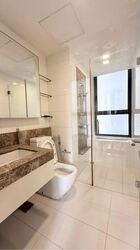 The Mezzo (D12), Apartment #544997691